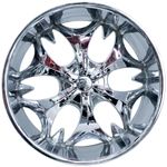 rin-26x10-5-127-135-bentchi-mod-b3-s-et13-cbxx-cromado-r2652127m109-4351_1