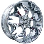 rin-26x10-5-127-135-bentchi-mod-b3-s-et13-cbxx-cromado-r2652127m109-4351_2
