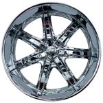rin-26x10-5-127-135-bentchi-mod-b7-s-et13-cbxx-cromado-r2652127m109-4352_1