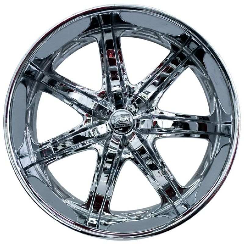 rin-26x10-5-127-135-bentchi-mod-b7-s-et13-cbxx-cromado-r2652127m109-4352_1