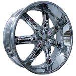 rin-26x10-5-127-135-bentchi-mod-b7-s-et13-cbxx-cromado-r2652127m109-4352_2