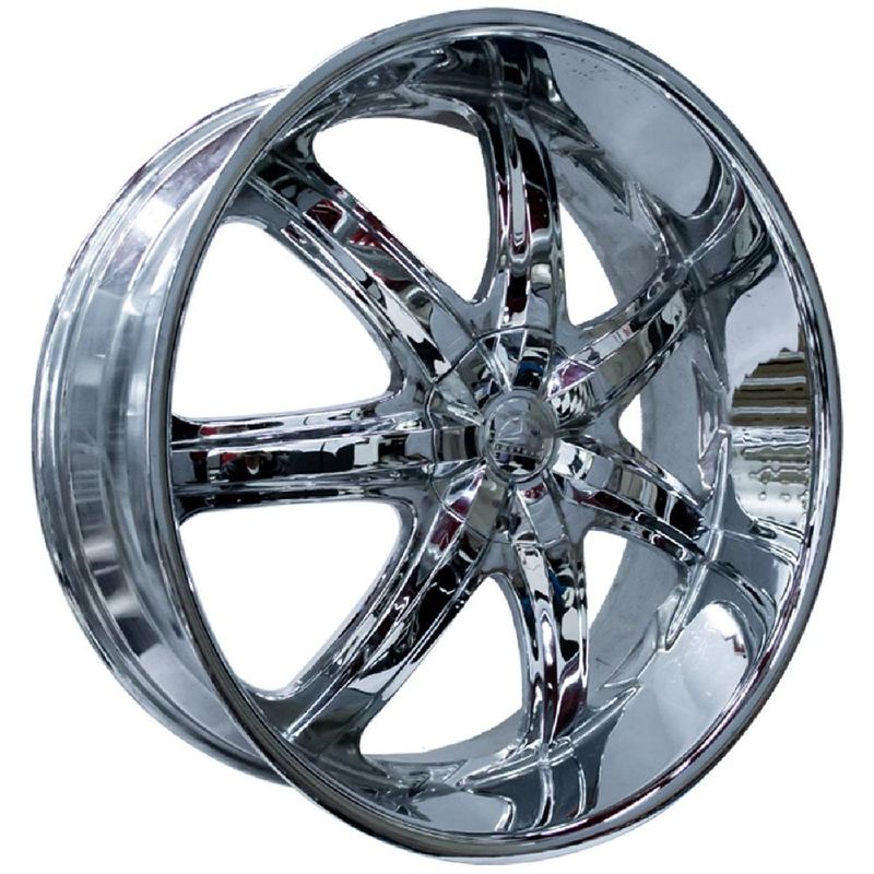 rin-26x10-5-127-135-bentchi-mod-b7-s-et13-cbxx-cromado-r2652127m109-4352_2