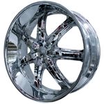 rin-26x10-5-127-135-bentchi-mod-b7-s-et13-cbxx-cromado-r2652127m109-4352_3