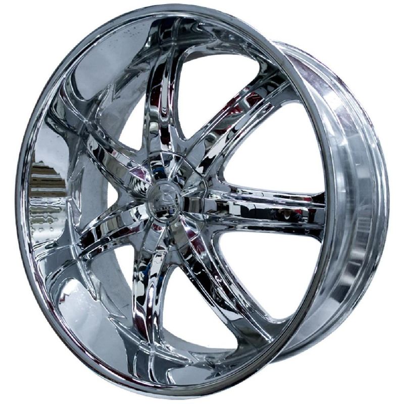 rin-26x10-5-127-135-bentchi-mod-b7-s-et13-cbxx-cromado-r2652127m109-4352_3