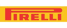 Pirelli