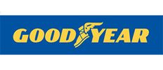 Goodyear