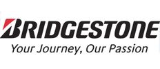 Bridgestone