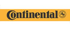 Continental
