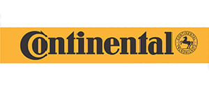 Llanta CONTINENTAL 205/55 R16 CONTIPREMIUMCONTACT 2 - Car World  Center.com.mx