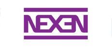 Nexen