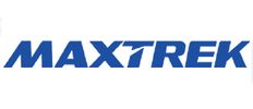 Maxtrek