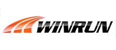 Winrun