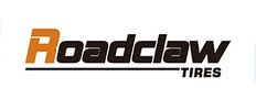 Roadclaw