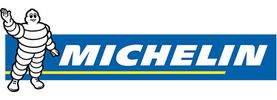 Michelin