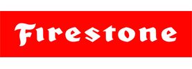 Firestone