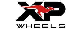 XP WHEELS