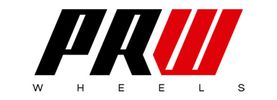PRW