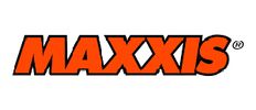 Maxxis