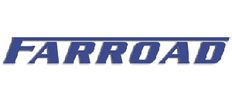 Farroad