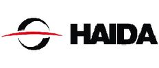 Haida