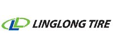 Ling Long