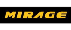 Mirage