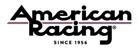 American Racing