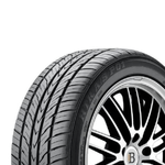 Llanta 205/55 R16 SUMITOMO HTR A/S 91V