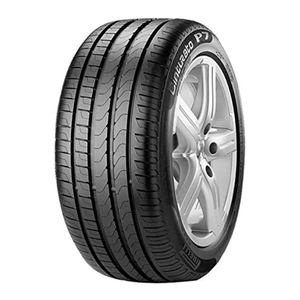 Llanta 205/55 R16 PIRELLI CINTURATO P7 (*) 91V