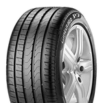 Llanta 205/55 R16 Pirelli CINTURATO P7 91V