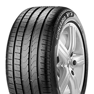 Llanta  205/55 R16 PIRELLI CINTURATO P7 (*) 91V