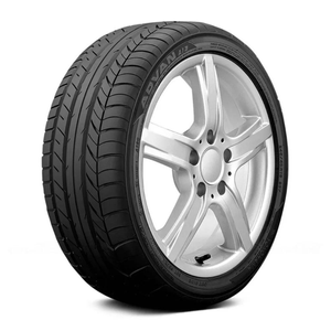 Llanta 195/55 R16 YOKOHAMA ADVAN A10E 87V
