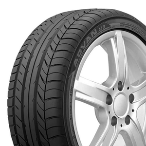 Llanta 195/55 R16 YOKOHAMA ADVAN A10E 87V