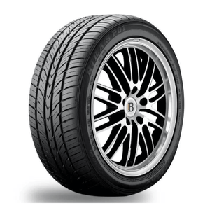 Llanta 185/60 R14 SUMITOMO HTR A/S 82H