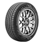 正規店仕入れの GL230306-4 - PIRELLI SCORPION 贅沢 235/65 純正