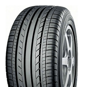 Llanta 185/60 R15 YOKOHAMA DB DECIBEL E70D 84H