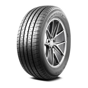 Llanta 195/65 R15 MAXTREK MAXIMUS M1 91H
