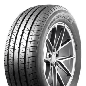 Llanta 195/65 R15 MAXTREK MAXIMUS M1 91H