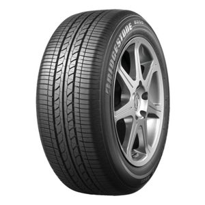 Llanta 185/65 R15 BRIDGESTONE B250 88H