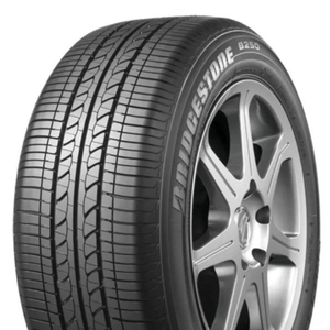 Llanta 185/65 R15 BRIDGESTONE B250 88H