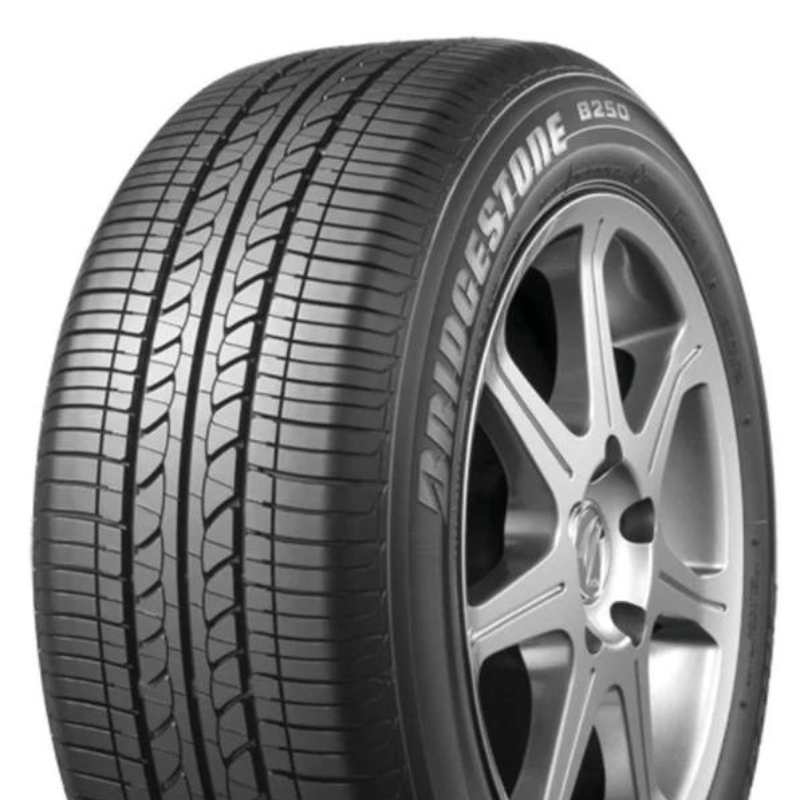 Llanta 185/65 R15 BRIDGESTONE B250 88H | Prodynamics - Prodynamics
