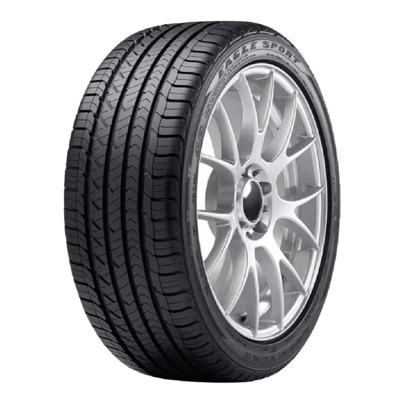  Neumáticos 205 55 R16 91v