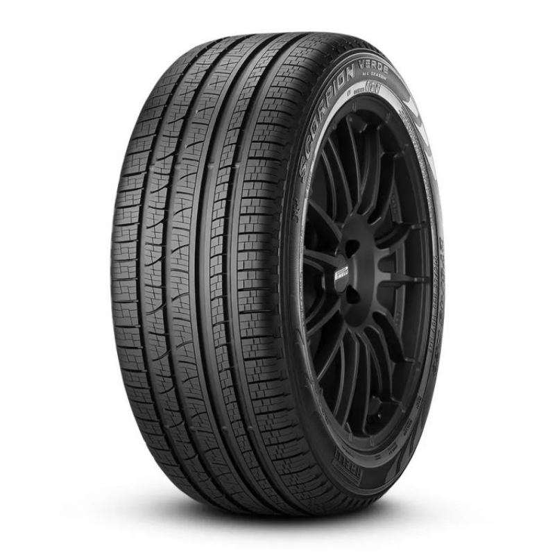 235/50 R18、PIRELLI 塞げ P8 FS TM PREMEIM、22年