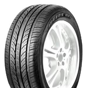 Llanta 225/60 R18 MAXTREK INGENS A1 100V