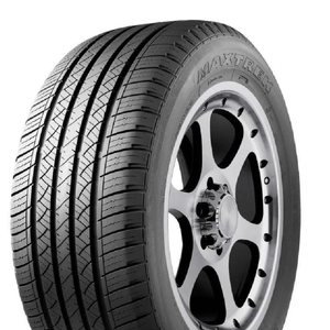 Llanta 235/60 R17 MAXTREK SIERRA S6 102H