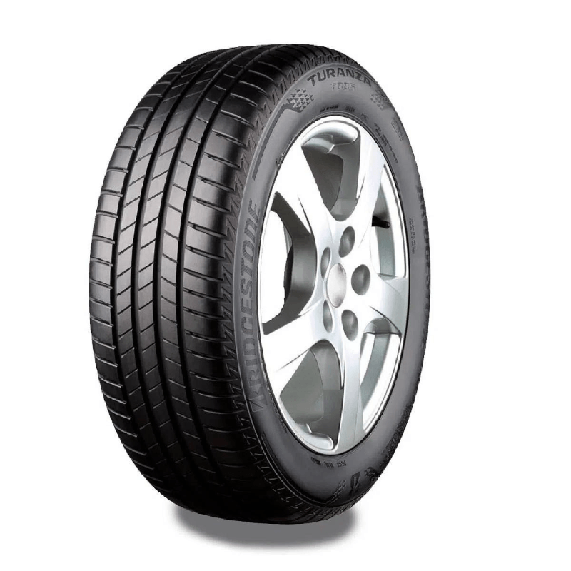 Llanta 215/45 R18 BRIDGESTONE TURANZA T005 89W | Prodynamics