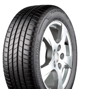 Llanta 215/45 R18 BRIDGESTONE TURANZA T005 89W