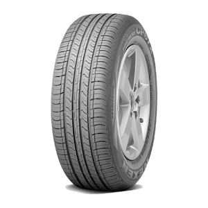 Llanta 215/60 R17 NEXEN CP672 96H