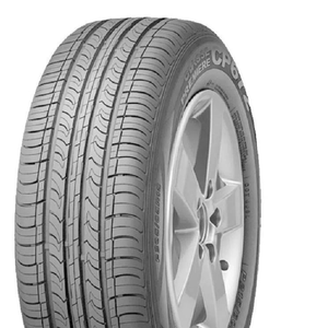 Llanta 215/60 R17 NEXEN CP672 96H