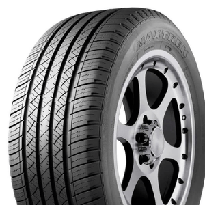 Llanta 275/60 R20 MAXTREK SIERRA S6 114H